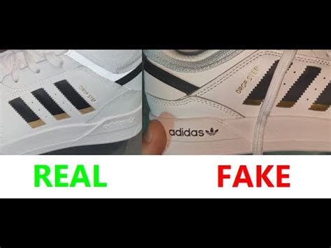 adidas report fakes|adidas genuine products.